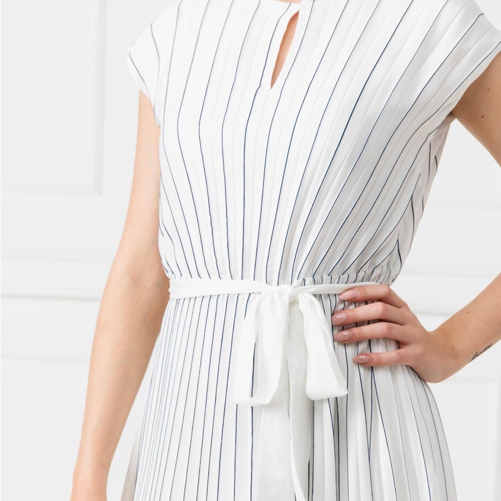 Hugo Boss Brand Dress